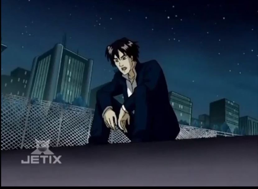 bandicam 2018-03-10 22-57-12-847 - 1UNU