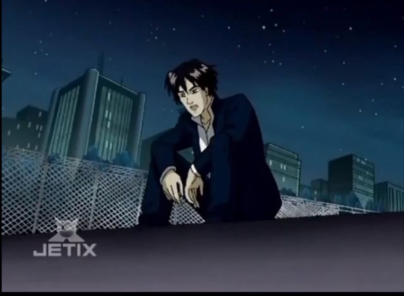 bandicam 2018-03-10 22-57-13-064 - 1UNU