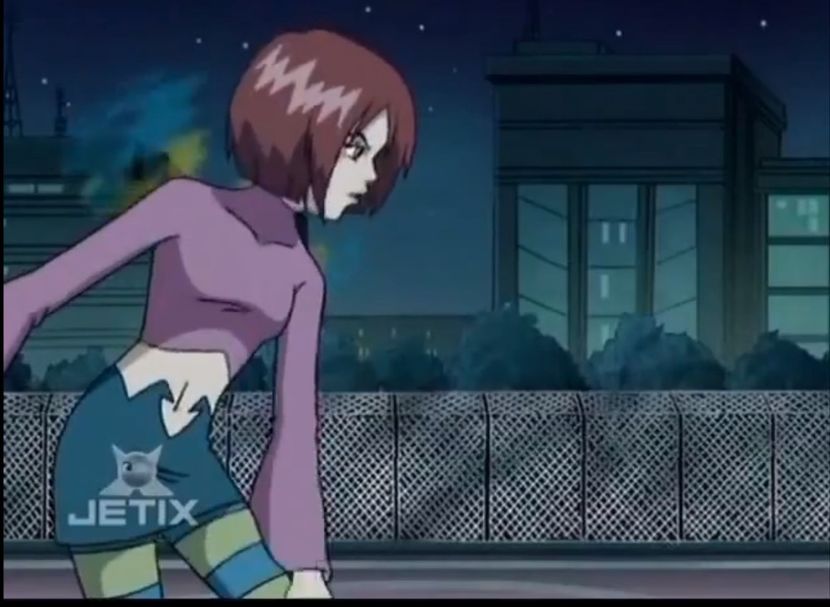 bandicam 2018-03-10 22-57-14-624 - 1UNU