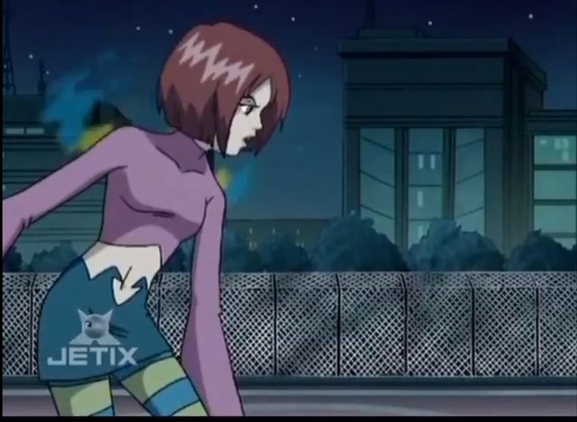 bandicam 2018-03-10 22-57-15-324 - 1UNU