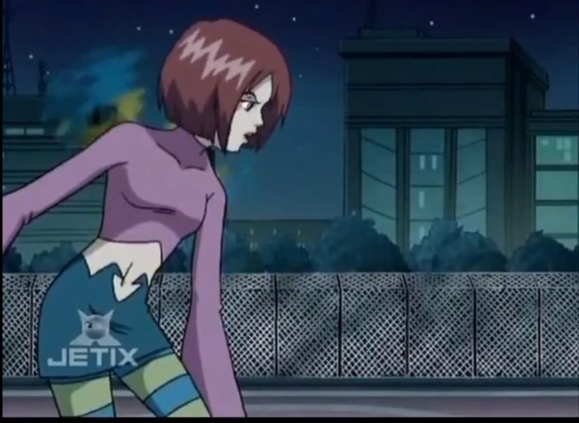 bandicam 2018-03-10 22-57-16-197 - 1UNU