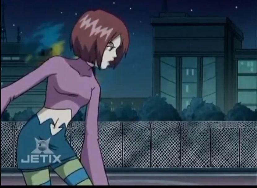 bandicam 2018-03-10 22-57-16-880 - 1UNU