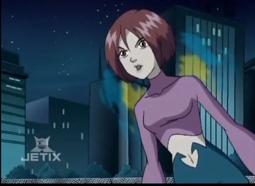 bandicam 2018-03-10 22-57-18-655 - 1UNU