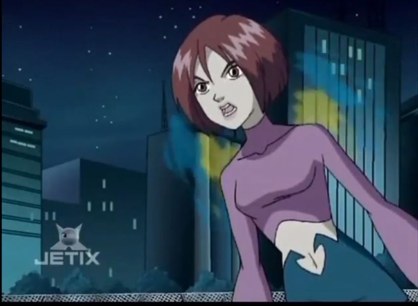 bandicam 2018-03-10 22-57-19-266 - 1UNU