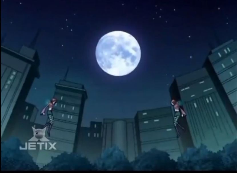 bandicam 2018-03-10 22-57-20-439 - 1UNU