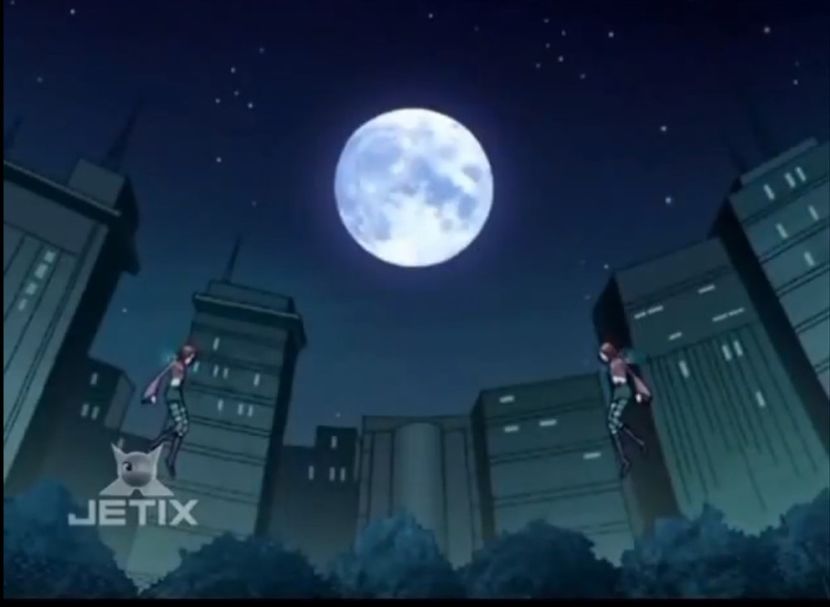 bandicam 2018-03-10 22-57-21-416 - 1UNU