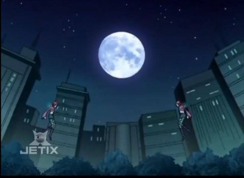 bandicam 2018-03-10 22-57-21-711 - 1UNU