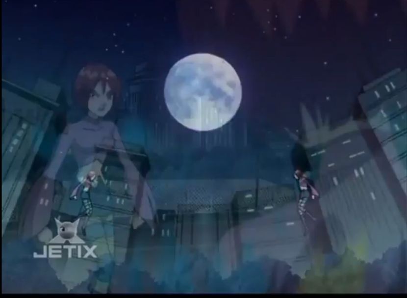 bandicam 2018-03-10 22-57-21-947 - 1UNU