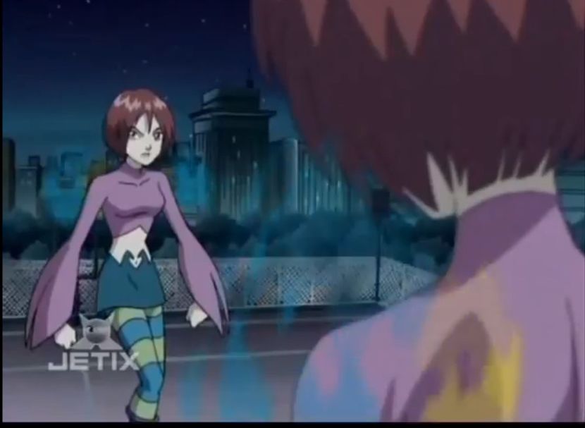 bandicam 2018-03-10 22-57-22-382 - 1UNU