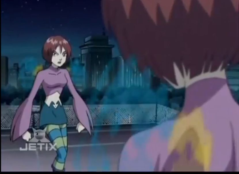 bandicam 2018-03-10 22-57-22-596 - 1UNU