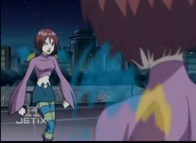 bandicam 2018-03-10 22-57-23-172 - 1UNU