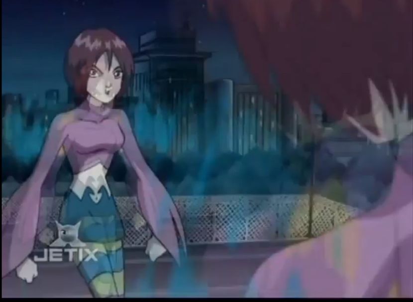 bandicam 2018-03-10 22-57-23-389 - 1UNU