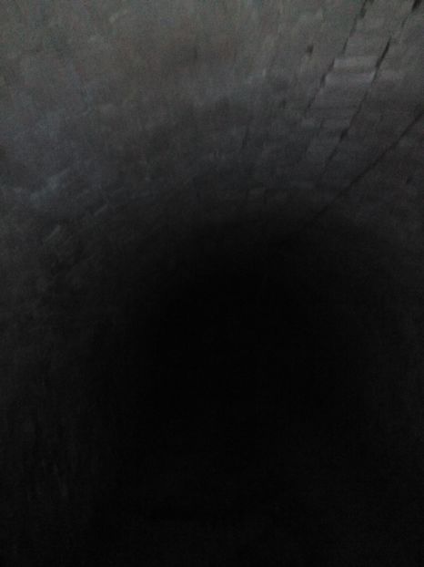  - Peripeții detecție