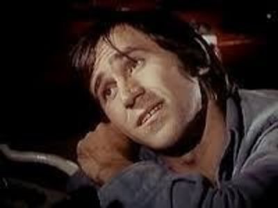 Comedie Fantastica - Comedie Fantastica 1975