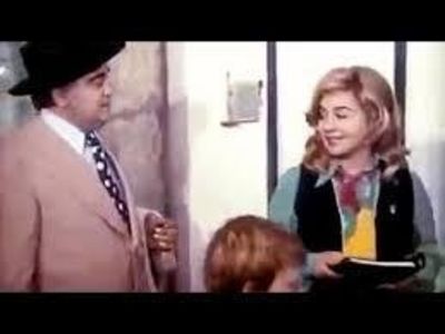 Comedie Fantastica - Comedie Fantastica 1975