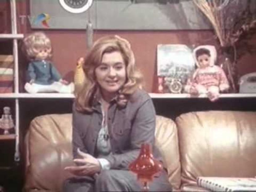 Comedie Fantastica - Comedie Fantastica 1975