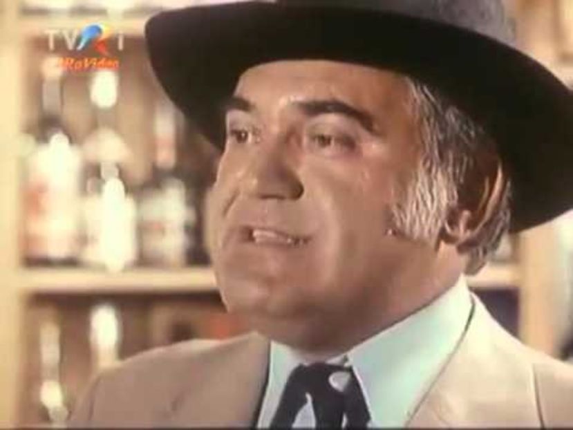 Comedie Fantastica - Comedie Fantastica 1975