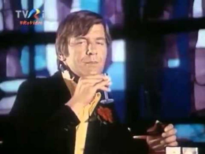 Comedie Fantastica - Comedie Fantastica 1975