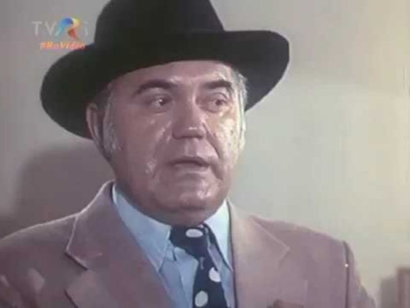 Comedie Fantastica - Comedie Fantastica 1975