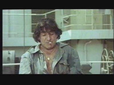 Un Echipaj Pentru Singapore - Un Echipaj Pentru Singapore 1981