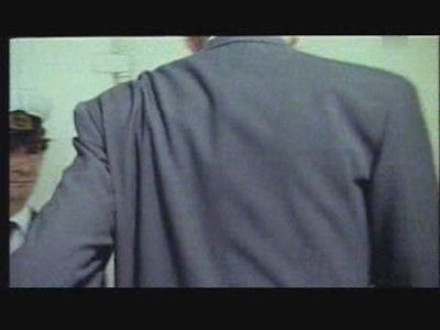 Un Echipaj Pentru Singapore - Un Echipaj Pentru Singapore 1981