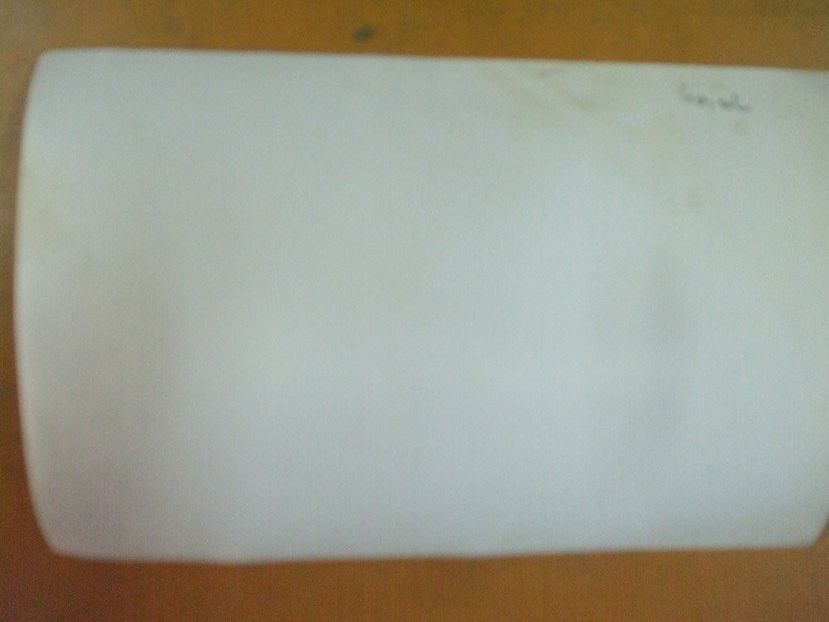 Un Petic De Cer - Un Petic De Cer 1984