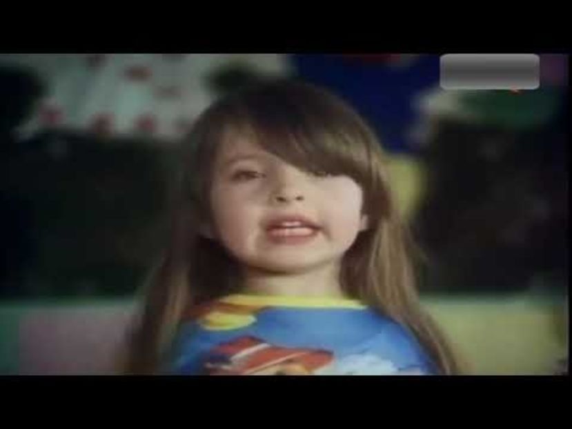 Un Petic De Cer - Un Petic De Cer 1984