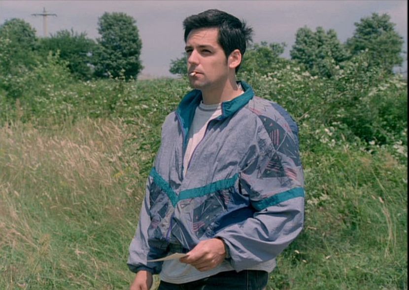 Sexy Harem Ada-Kaleh - Sexy Harem Ada-Kaleh 2001