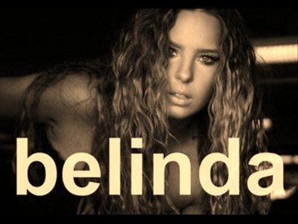 belinda (173)