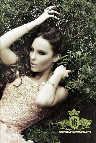 belinda (183)