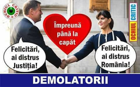  - Poze haioase pamflet