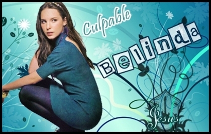 belinda (219)