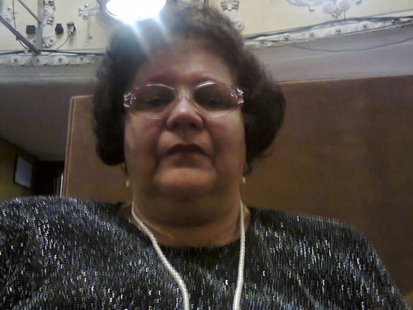 Fotografie3592 - 2018 SEARA DE OPERA 11 martie