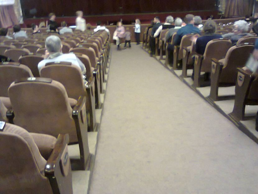 Fotografie3593 - 2018 SEARA DE OPERA 11 martie