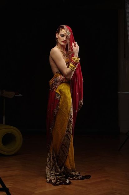  - 2018 SEARA DE OPERA 11 martie