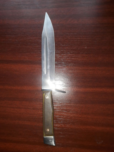  - Cutite Martie 2018