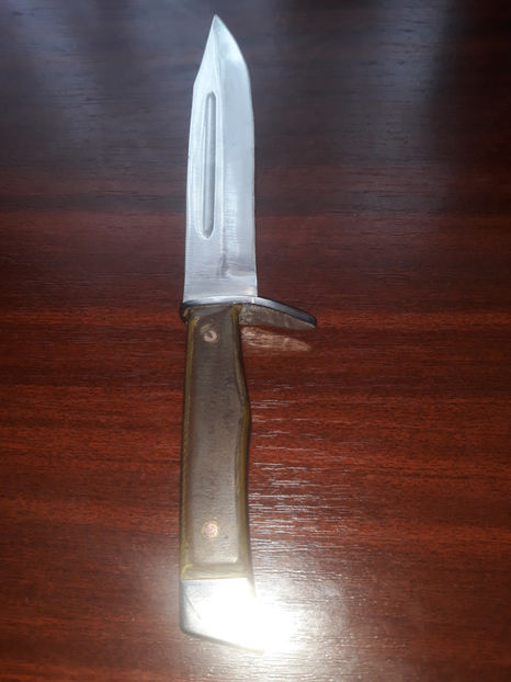  - Cutite Martie 2018