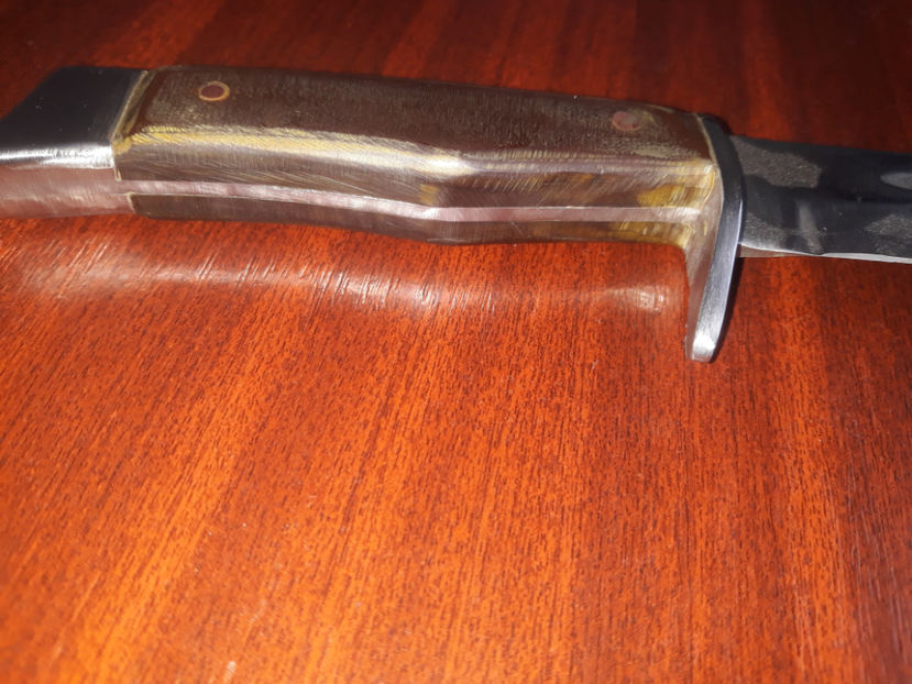  - Cutite Martie 2018