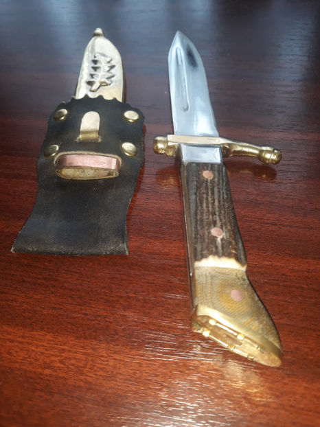  - Cutite Martie 2018