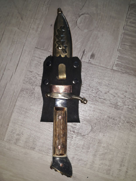  - Cutite Martie 2018