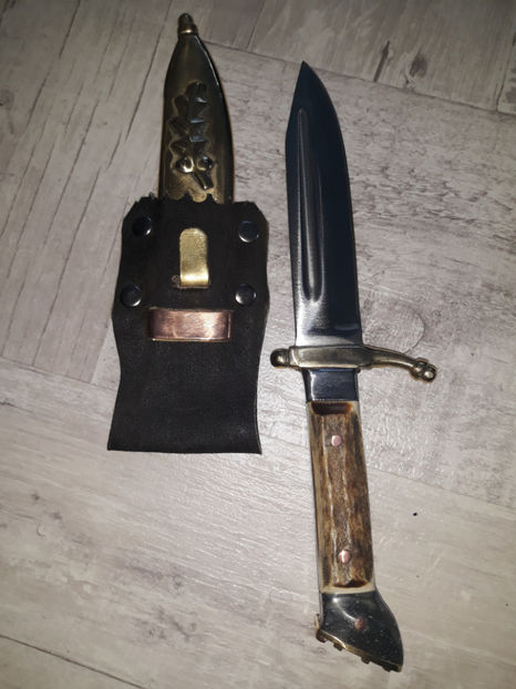  - Cutite Martie 2018