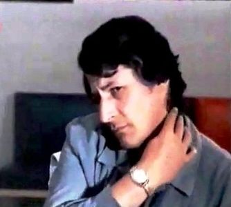 Gloria Nu Cinta - Gloria Nu Cinta 1976