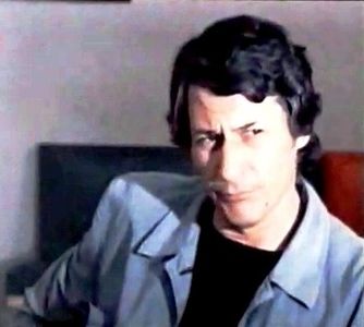 Gloria Nu Cinta - Gloria Nu Cinta 1976