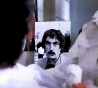 Gloria Nu Cinta - Gloria Nu Cinta 1976