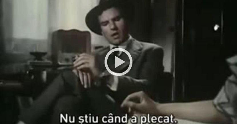 Departe De Tipperary - Departe De Tipperary 1973