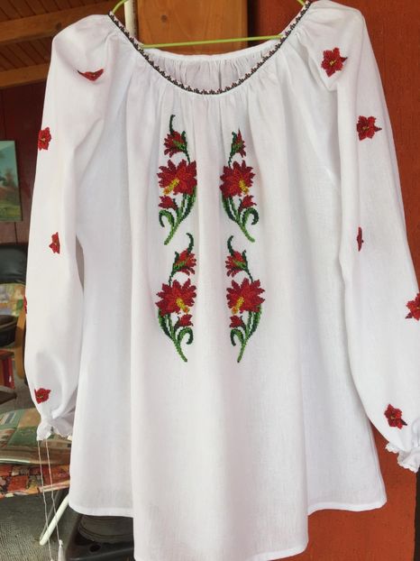 29101050_1015801435262519_7342794750598053888_o - Iile  mele cusute cu  margele