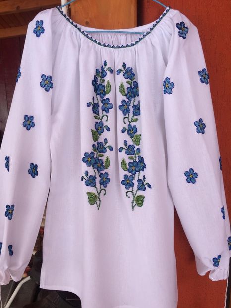 29101177_1015801395262523_1663941468013723648_o - Iile  mele cusute cu  margele