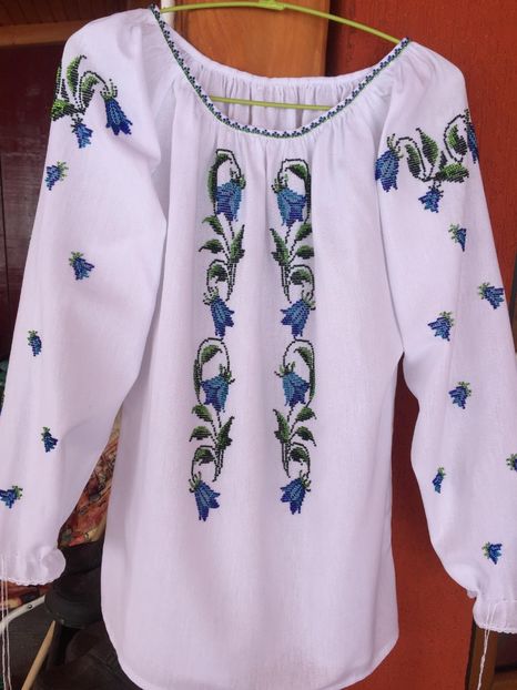 29177701_1015801381929191_4062291282439962624_o - Iile  mele cusute cu  margele