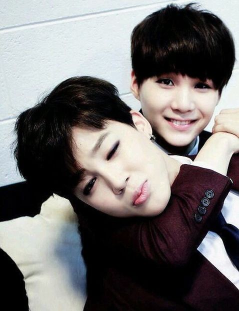 f1072c469a8b33f4c581714e145622c6--bts-yoonmin-yoonmin-cute - YoonMin