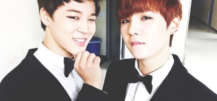 img_2954-copy1 - YoonMin